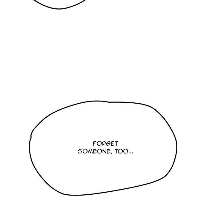 My Stepmom - Chapter 37 - Andromeda 11 page 99 hentai porn comic manga doujin